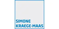Bild von: Kraege-Maas, Simone, Rechtsanwältin 