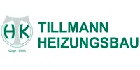 Galerie-Bild 1: von Tillmann Heizungsbau GmbH 