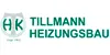 Bild von: Tillmann Heizungsbau GmbH 