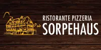 Bild von: Sorpehaus , Pizzeria 