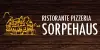 Bild von: Sorpehaus , Pizzeria 