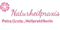 Bild von: Grote, Petra, Naturheilpraxis 