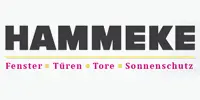 Bild von: Rudolf Hammeke Fenster-Türen 