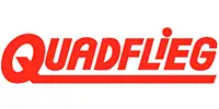 Bild von: Quadflieg GmbH & Co. KG 
