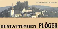Bild von: Gerd Plöger Bestattungen 