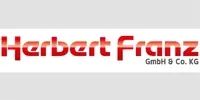 Bild von: Autolackiererei Herbert Franz GmbH & Co. KG GF: Carrara Gaetano 