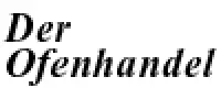 Bild von: Der Ofenhandel 