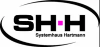 Bild von: Systemhaus Hartmann 