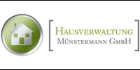 Bild von: Münstermann GmbH Hausverwaltung 