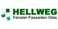 Bild von: Hellweg GmbH & Co. KG , Glas 