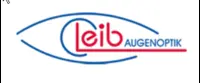Bild von: Augenoptik Leib E.K. Inh. Bernd Wendt 