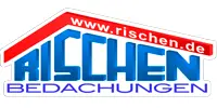 Bild von: Rischen Bedachungen , Wand - Dach - Abdichtung 
