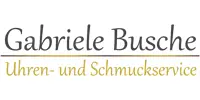 Bild von: Busche, Gabriele u. Klaus, Goldankauf 