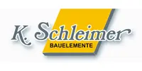 Galerie-Bild 1: von Schleimer, Klaus, Bauelemente