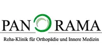 Bild von: Reha-Klinik Panorama GmbH 