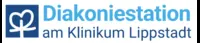 Bild von: Diakoniestation am Klinikum Lippstadt 