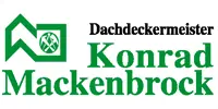 Bild von: Mackenbrock Konrad Bedachungen GmbH, Meisterbetrieb 
