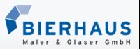 Bild von: Bierhaus Maler & Glaser GmbH 