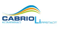 Bild von: CabrioLi , Freizeitbad 