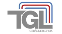 Bild von: TGL GmbH , Heizung Klima Sanitär 