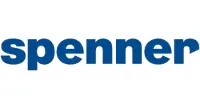 Bild von: Spenner GmbH & Co. KG 