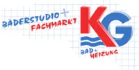 Bild von: Karl Götze GmbH Heizung-Sanitär 