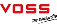 Bild von: Voss Die Blechprofis GmbH 