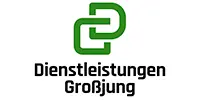 Bild von: Dienstleistungen Großjung GmbH 