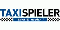 Galerie-Bild 1: von Taxi und mehr 