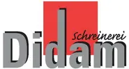 Bild von: Didam GmbH , Schreinerei 