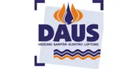 Bild von: Daus GmbH, , Willy, Heizungs- und Sanitärtechnik 