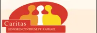 Bild von: Seniorencentrum St. Raphael 