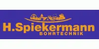 Bild von: H. Spiekermann Bohrtechnik GmbH 