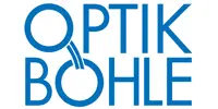 Bild von: Jürgen Böhle Optik 
