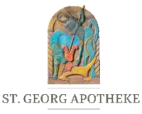 Bild von: St. Georg 