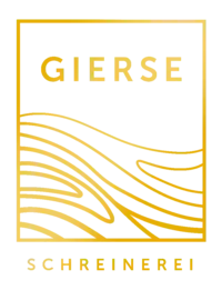 Bild von: Gerhard Gierse Innenausbau 