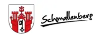 Bild von: Stadt Schmallenberg (Stadthalle) 