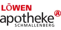 Bild von: Löwenapotheke Jan-Wilhelm Prein e.K. 