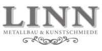 Bild von: Linn, Hermann, Kunstschmiede 