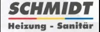 Bild von: Schmidt, Jörg, Heizung 