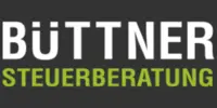 Bild von: Büttner, Peter, Steuerberater 