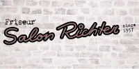 Bild von: Salon Richter , Friseur 