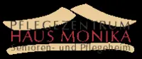 Bild von: Pflegezentrum Haus Monika 