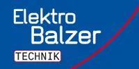 Bild von: Balzer, Stefan, Elektrotechnik 