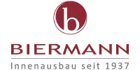 Bild von: Innenausbau Biermann GmbH 