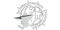 Bild von: Dünnebacke, Hubertus 
