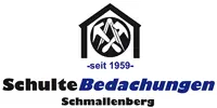 Bild von: Schulte, Thomas, Dachdeckermeister 