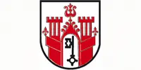 Bild von: Stadtverwaltung Schmallenberg 