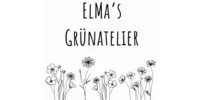Bild von: ELMA\u0027s Grünatelier 