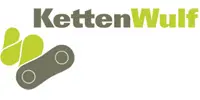 Bild von: KettenWulf Betriebs GmbH 